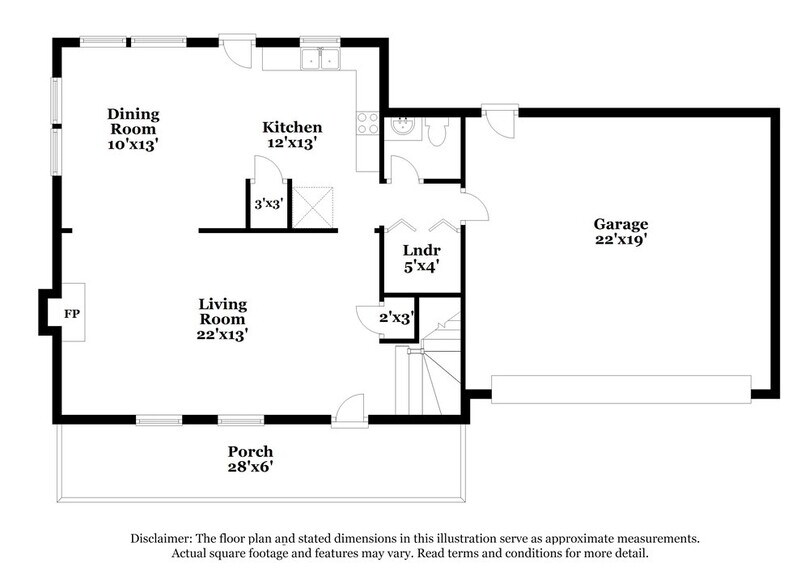 Building Photo - 2280 Whitebluff Way