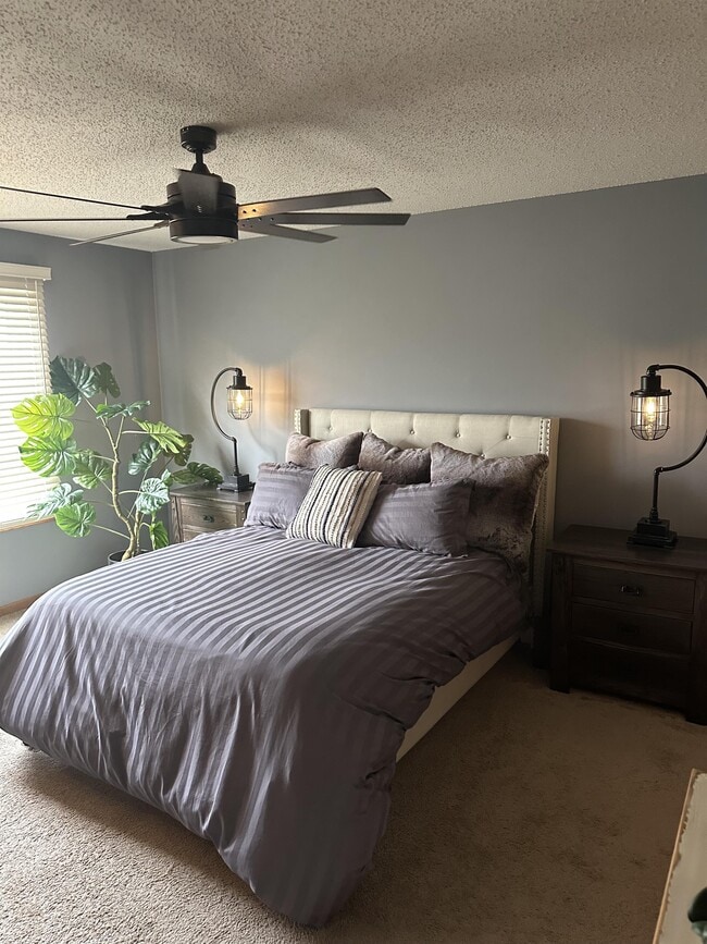 Building Photo - 6809 Pine Crest Trail S