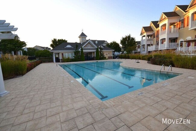 Building Photo - 10420 Sablewood Dr