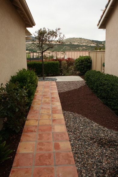 Building Photo - 5962 Turnberry Dr