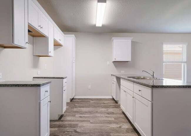 Building Photo - 14023 Southton Basin