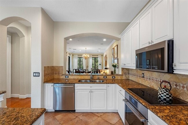 Building Photo - 6012 Yeats Manor Dr