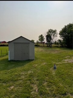 Building Photo - 149 Rucker Ln