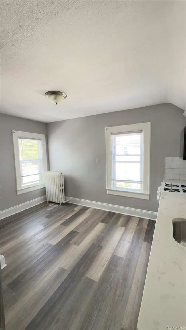 Building Photo - 779 Rockaway Ave