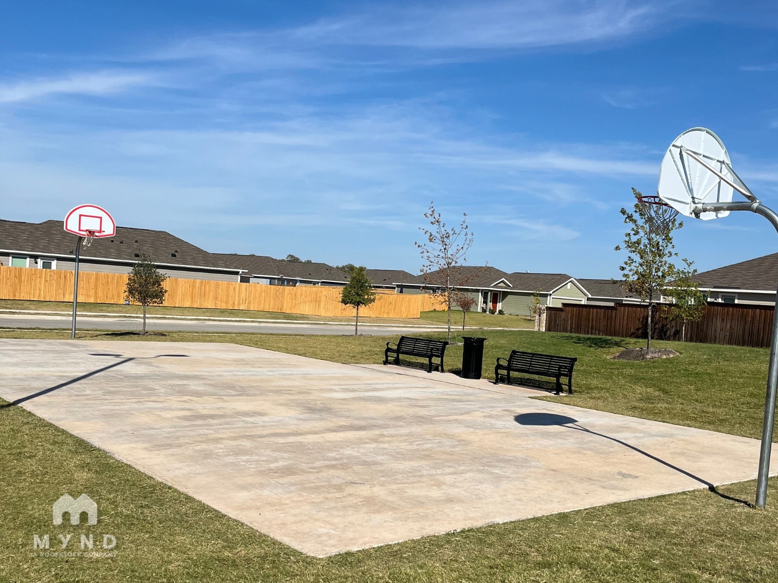 Building Photo - 147 Sesame Ln