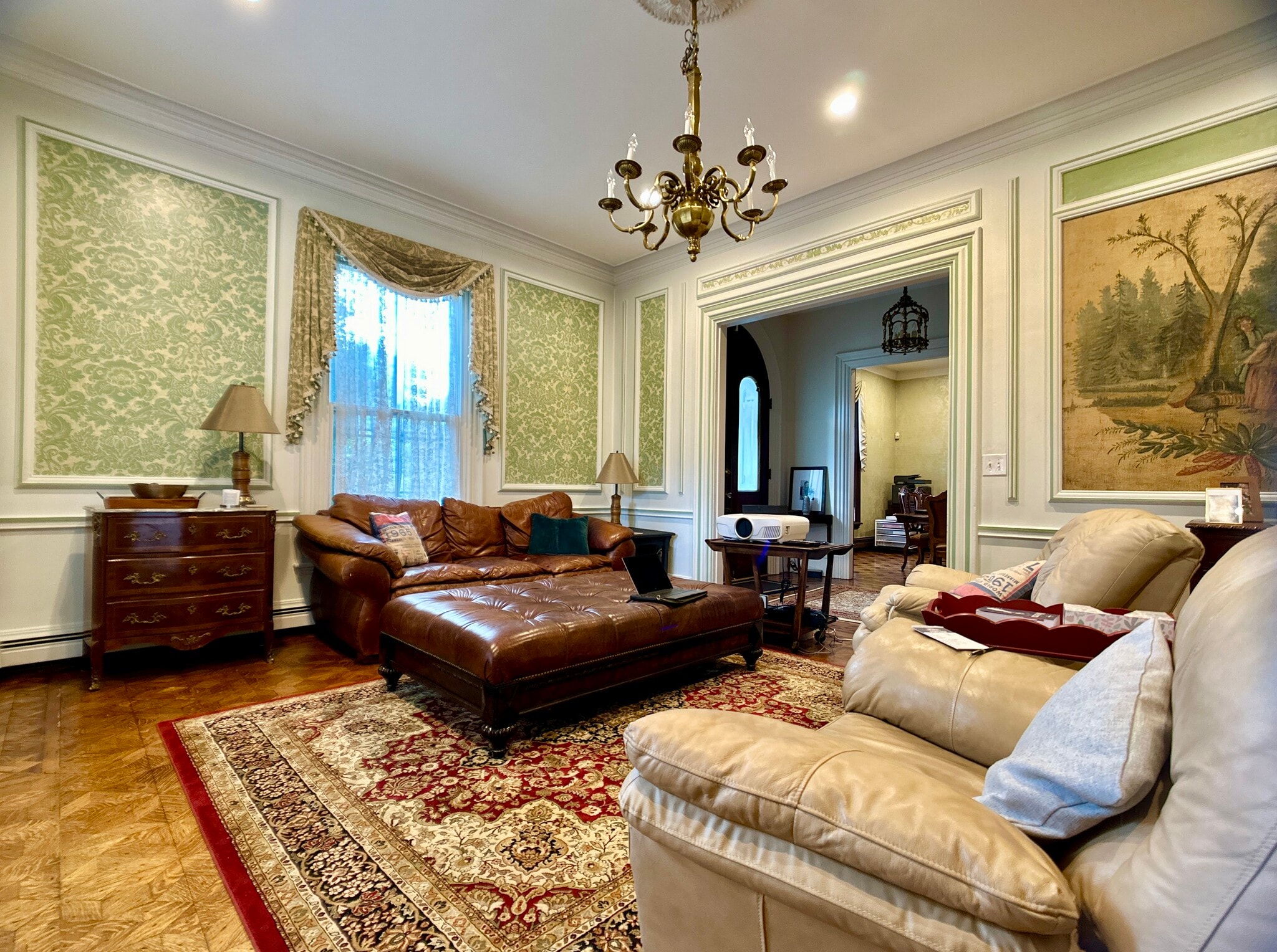 Building Photo - 61 Pond St