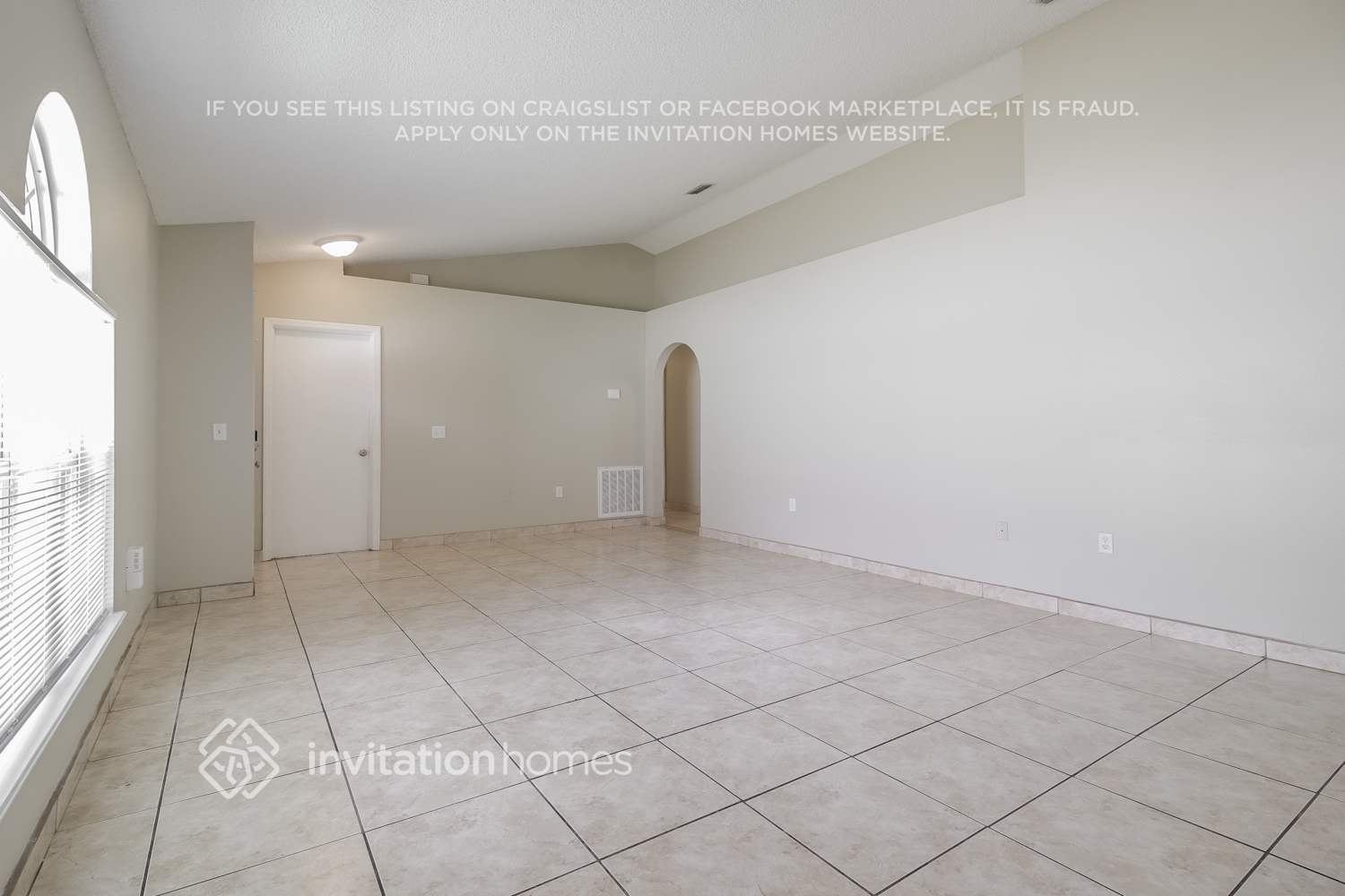 Building Photo - 103 Broadarrow Pl