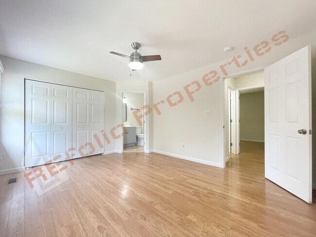 Building Photo - Wonderful Carpet-Free 3-Bedroom, 3-Bath Single-Family Home with Backyard Gazebo in a Quiet Cul-de...