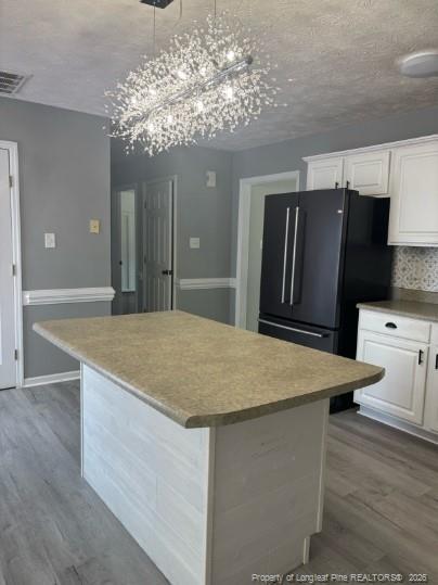 Building Photo - 5512 Rising Ridge Dr