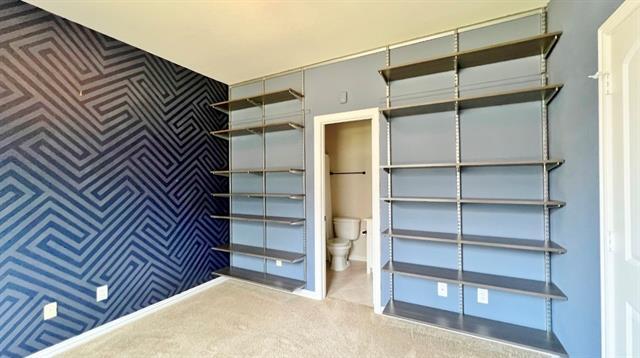 Building Photo - 2500 Rockbrook Dr