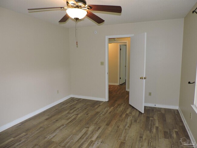 Building Photo - 3206 Raines St
