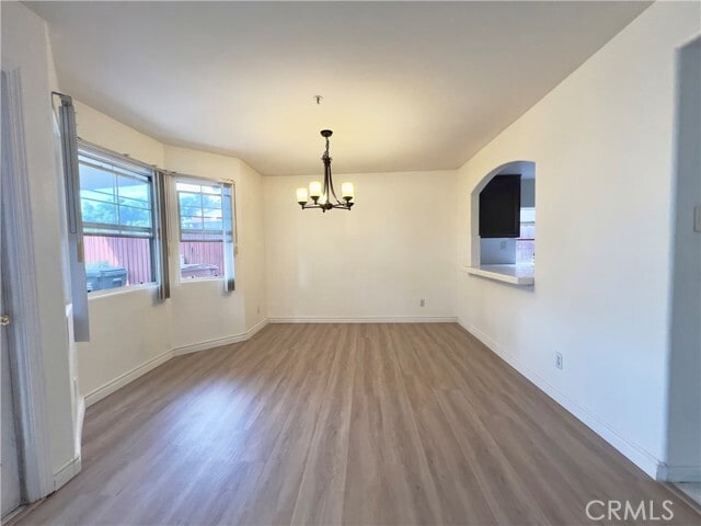 Building Photo - 12143 Ferris Rd