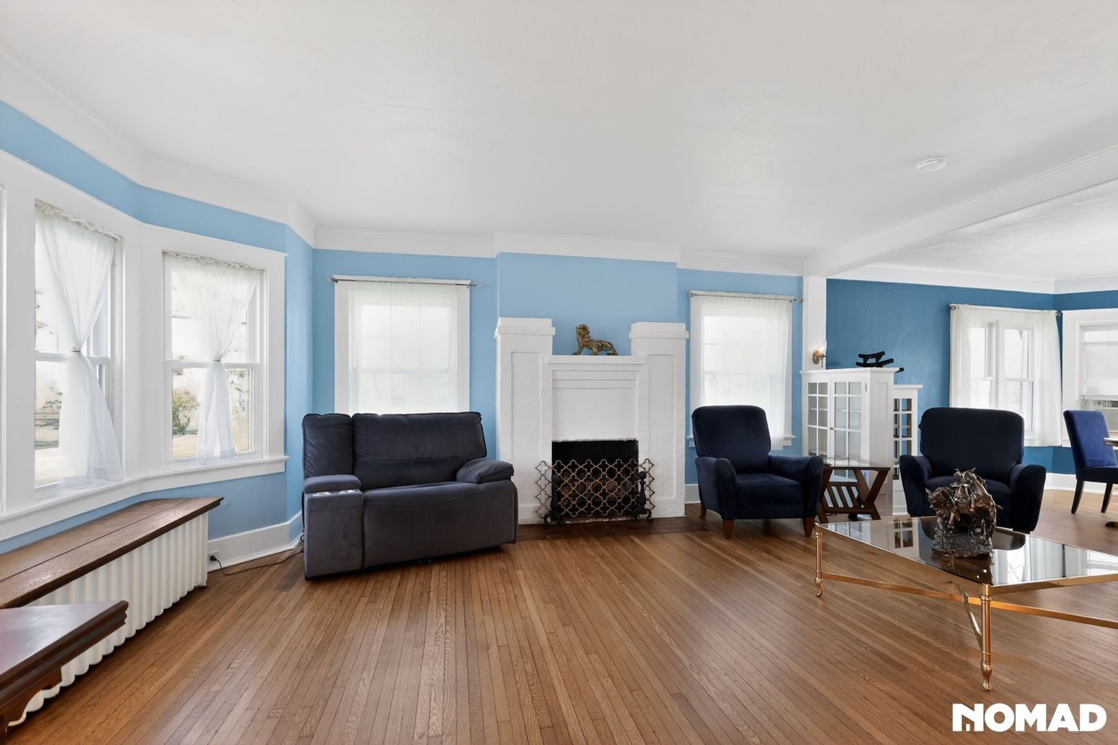 Building Photo - 1607 Watova Rd