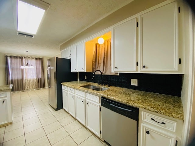 Building Photo - 405 Toby Ln