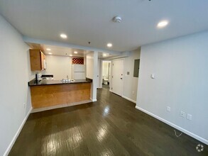 Building Photo - FENWAY STUDIO WITH LAUNDRY IN UNIT AVAILAB...