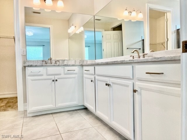 Building Photo - 28442 Captiva Shell Lp