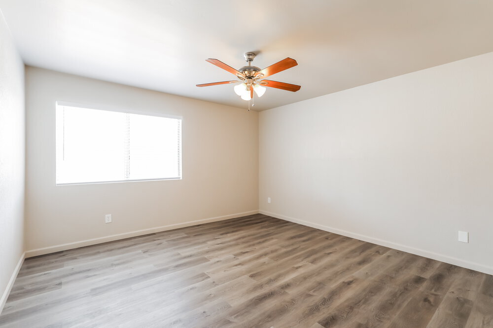Building Photo - 6111 N Samantha Grove Dr