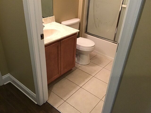 Building Photo - 724 Spruce Pine Ln