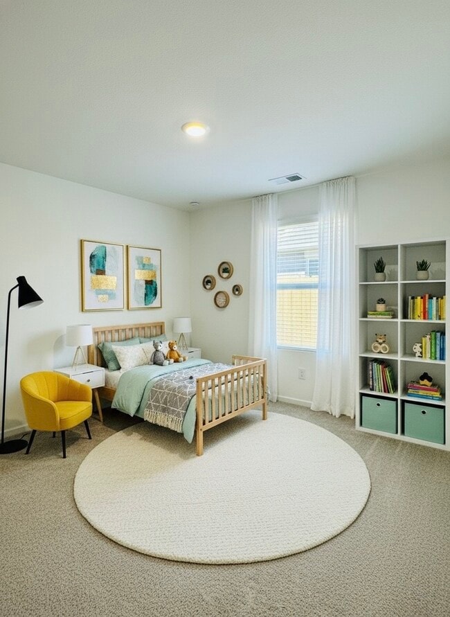 Building Photo - 28723 Bottom Grass Trl