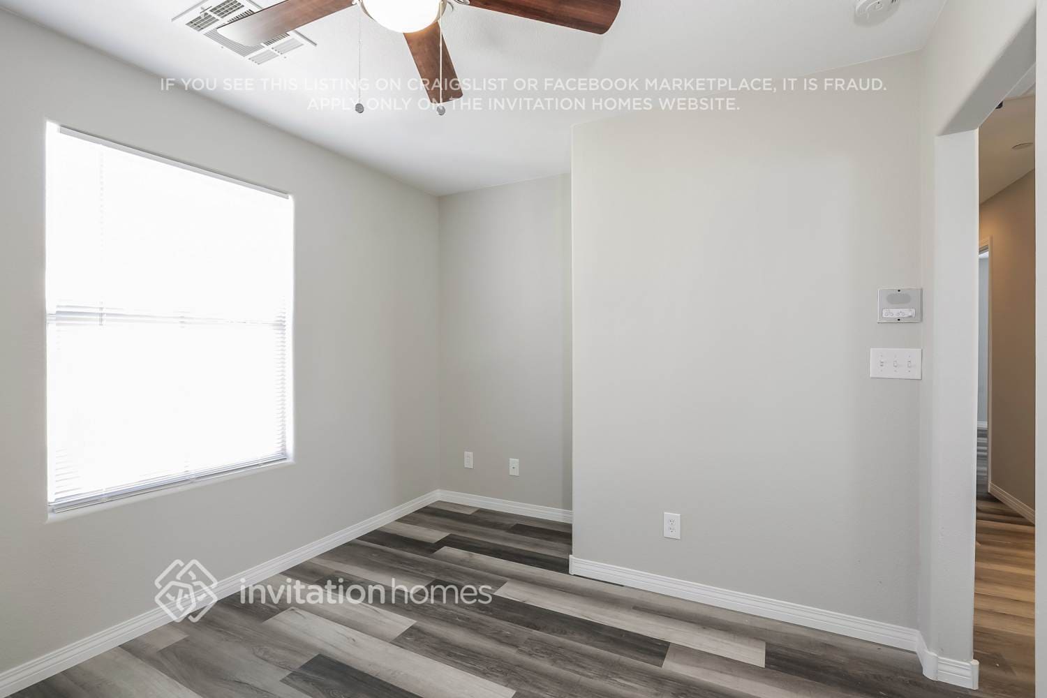 Building Photo - 8933 Jennifer Anne Ave