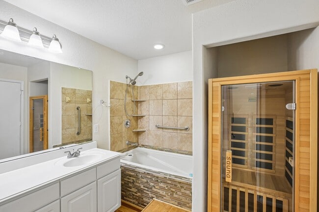 Building Photo - 21127 Fox Orchard Ct