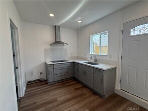 Building Photo - 13763 Kagel St
