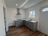Building Photo - 13763 Kagel St