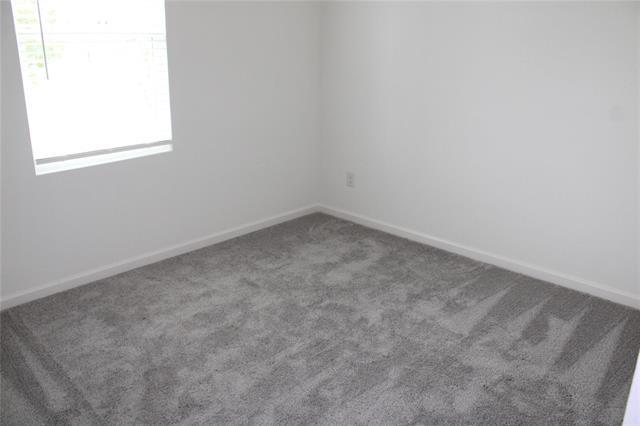 Building Photo - 1665 Hossler Trl