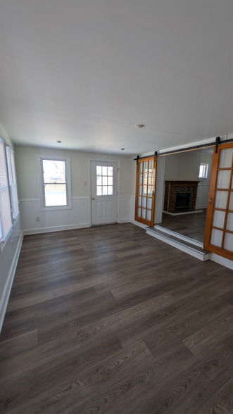 Building Photo - 820 Chestnut St