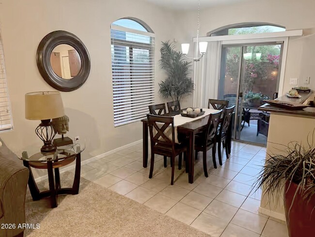 Building Photo - 17365 N Cave Creek Rd