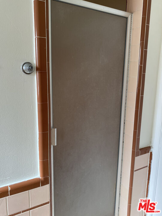 Building Photo - 1020 S Wooster St