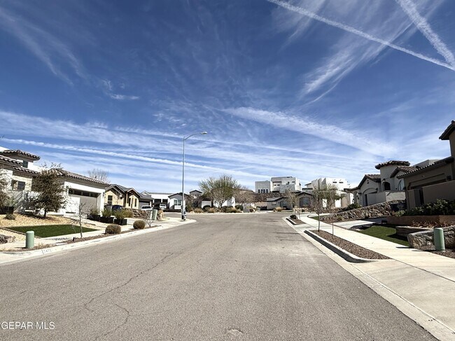 Building Photo - 7467 Smugglers Gulch Ct