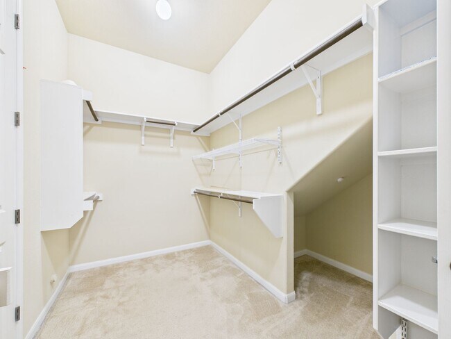 Building Photo - Sendero Springs