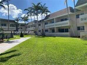 Building Photo - 14500 SW 88th Ave