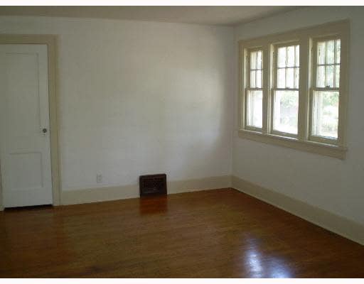 Building Photo - 2530 Bonds Ave