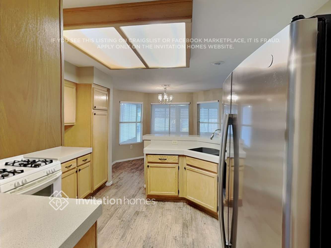 Building Photo - 2145 Sun Swept Way