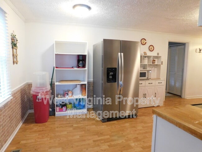 Building Photo - 213 Appalachian Heights Rd