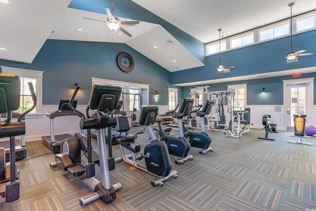 Building Photo - SFH with Office Space in Myrtle Beach