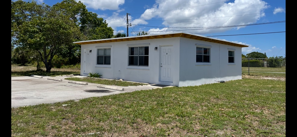 Building Photo - 3137 Avenue J