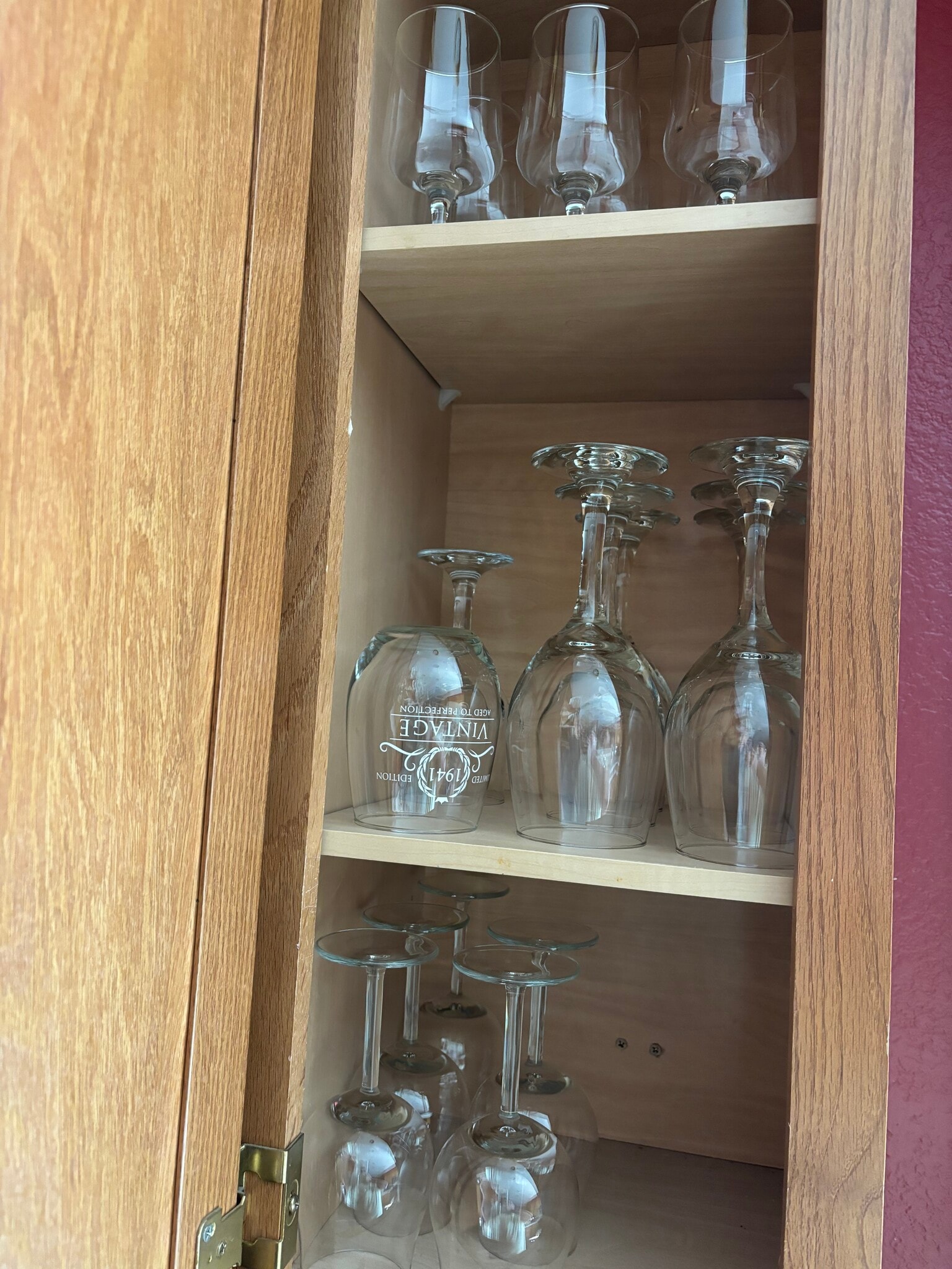 Building Photo - 2980 W Long Dr