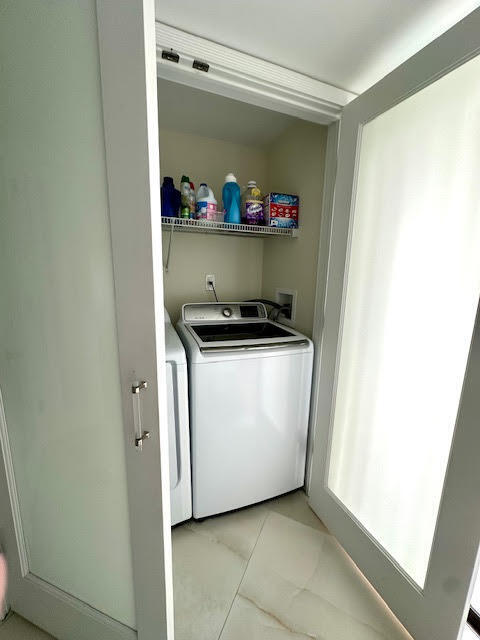 Building Photo - 15806 Loch Maree Ln