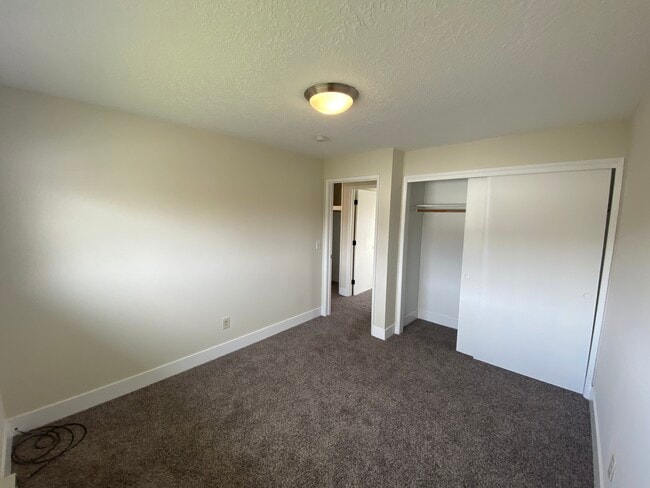 Building Photo - 2626 A St