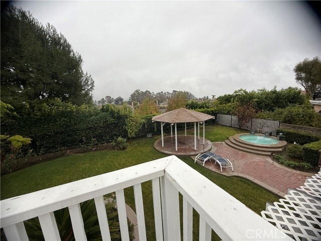 Building Photo - 5830 E Lavender Ct