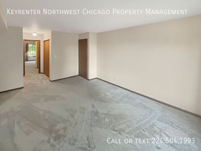 Building Photo - 950 E Wilmette Rd