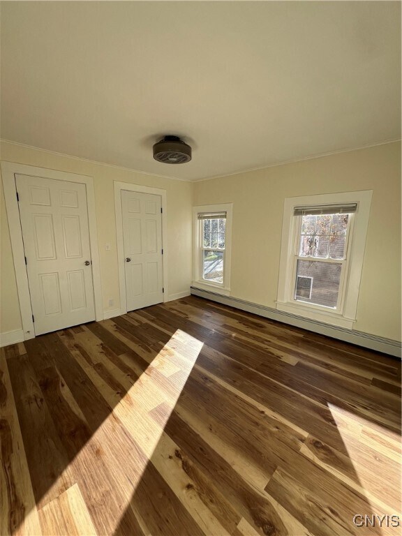 Building Photo - 45 E Oneida St