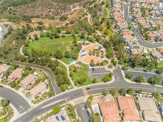 Building Photo - 28342 Quiet Hill Ln