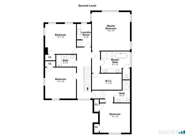 Building Photo - 26 Long Lots Ln