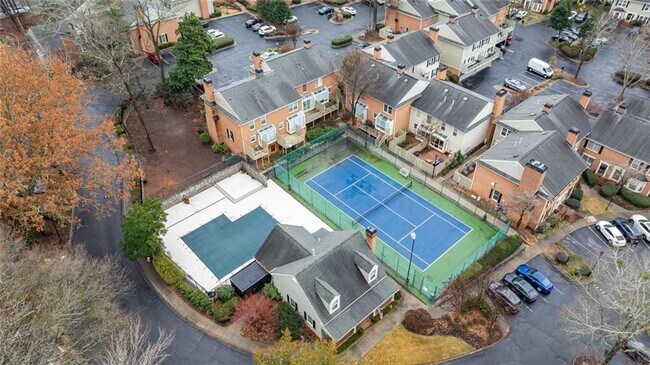 Building Photo - 125 Mt Vernon Cir