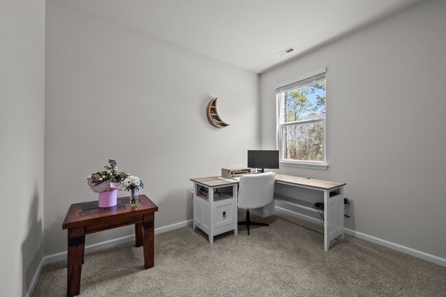 Building Photo - 107 Delray Ct