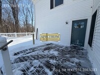 Building Photo - 313 State St